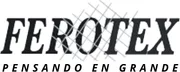Ferotex