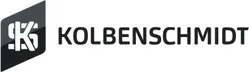 Kolbenschmidt