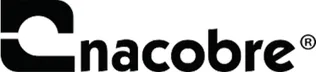 Nacobre